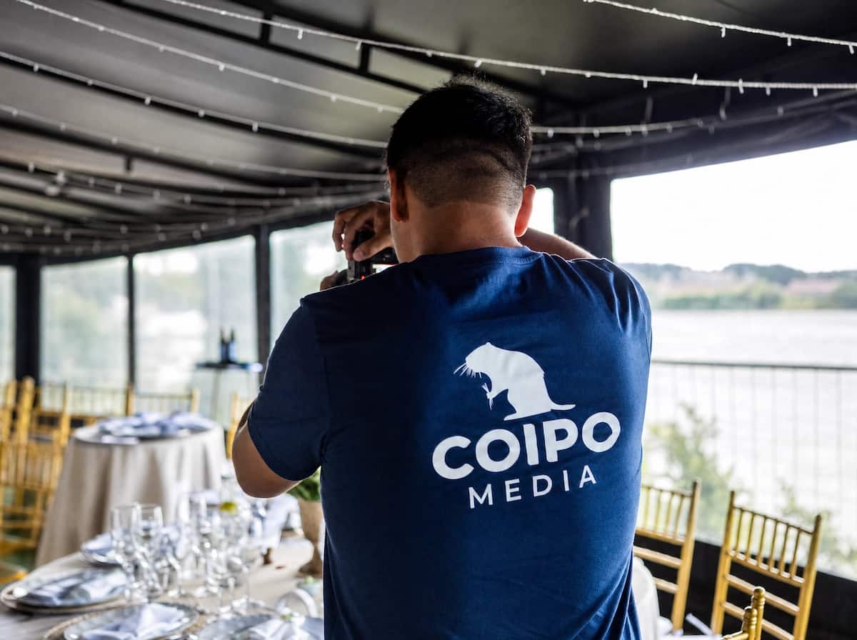 Trabajo digital realizado por Coipo Media para empresas del sur de Chile
