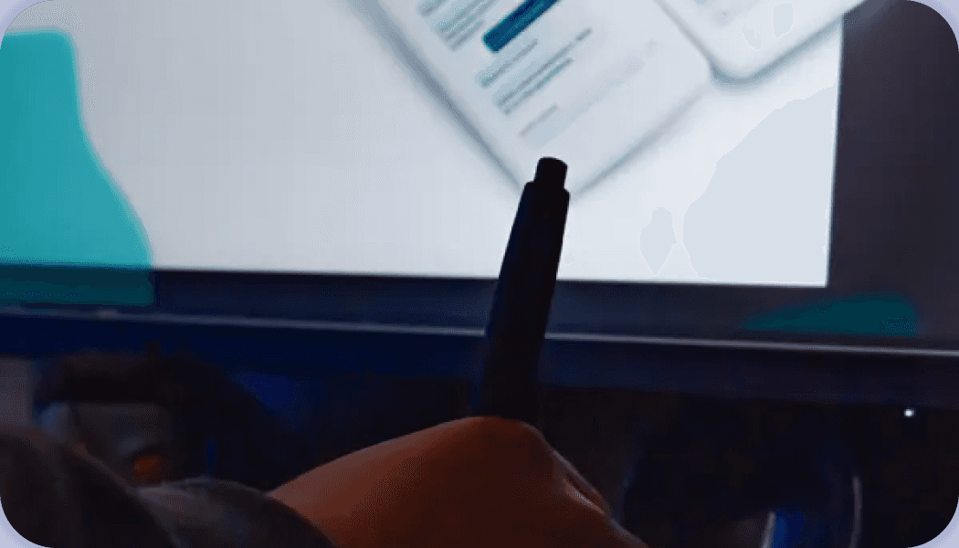 Trabajo digital realizado por Coipo Media para empresas del sur de Chile